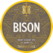 Pump Clip Image