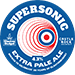 Pump Clip Image