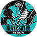 Pump Clip Image