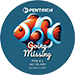 Pump Clip Image