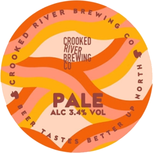Pump Clip Image
