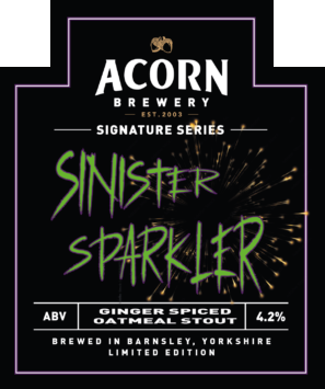 Pump Clip Image