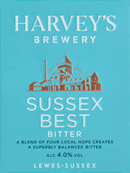 Pump Clip Image