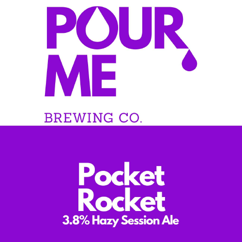 Pump Clip Image