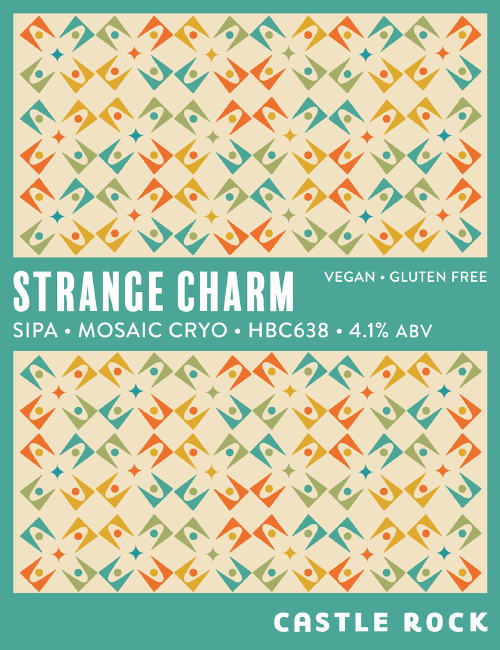 Pump Clip Image