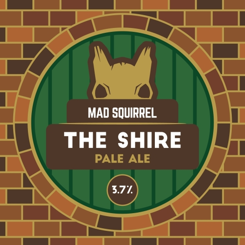 Pump Clip Image