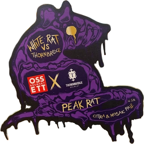 Pump Clip Image
