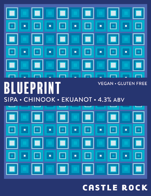Pump Clip Image