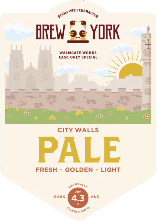 Pump Clip Image