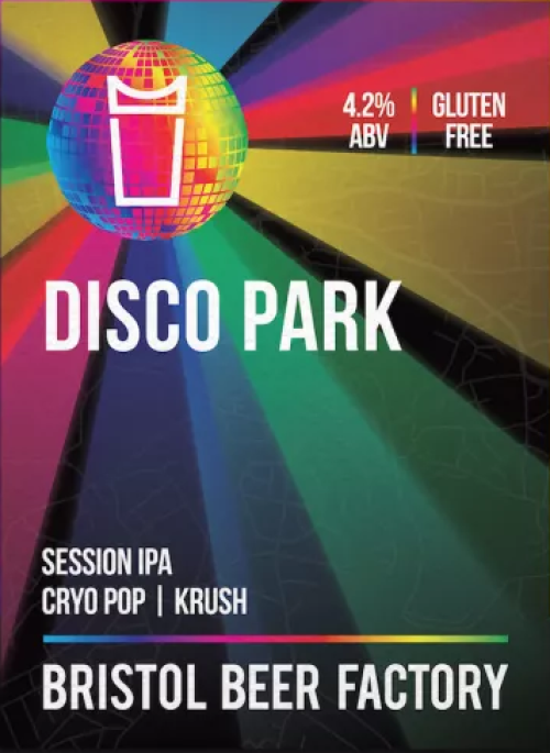 Pump Clip Image