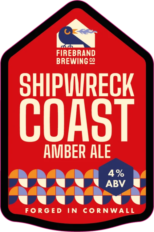 Pump Clip Image