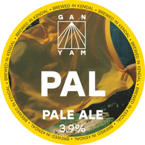 Pump Clip Image