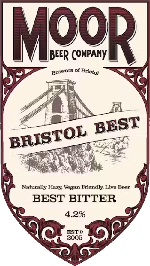 Pump Clip Image