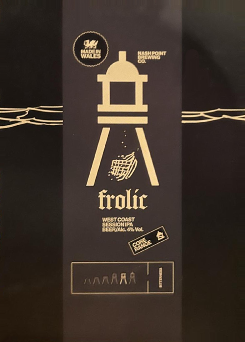 Pump Clip Image