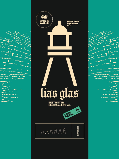 Pump Clip Image