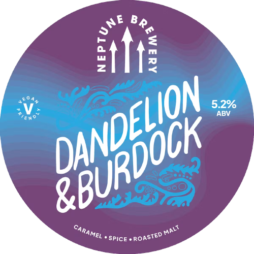 Pump Clip Image