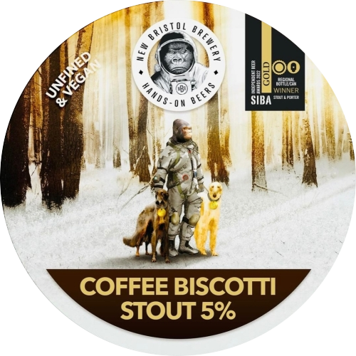 Pump Clip Image