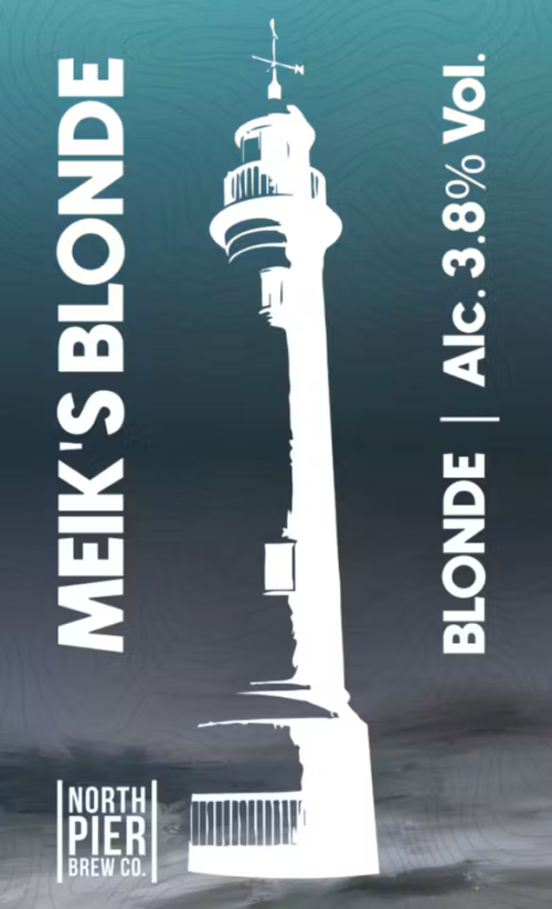 Pump Clip Image