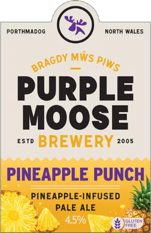 Pump Clip Image