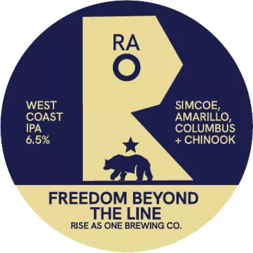 Pump Clip Image