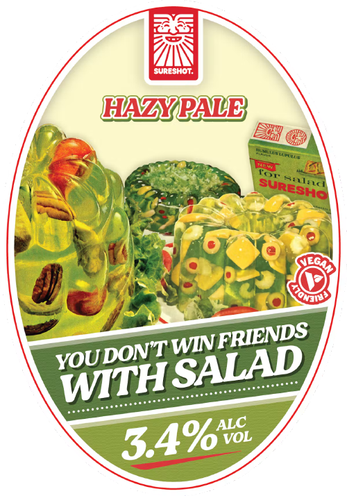 Pump Clip Image