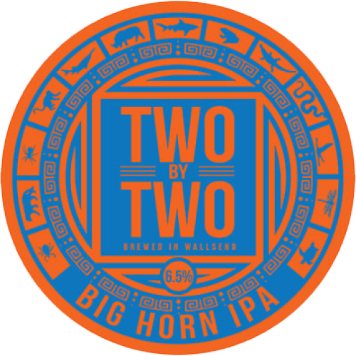 Pump Clip Image
