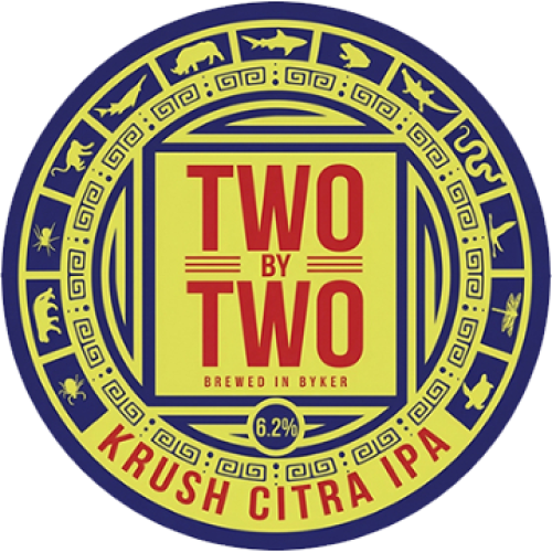 Pump Clip Image