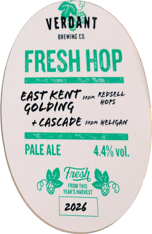 Pump Clip Image