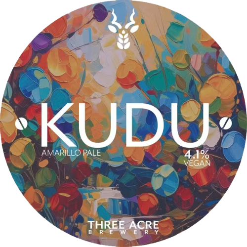 Pump Clip Image