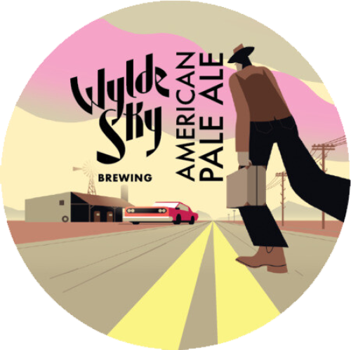 Pump Clip Image