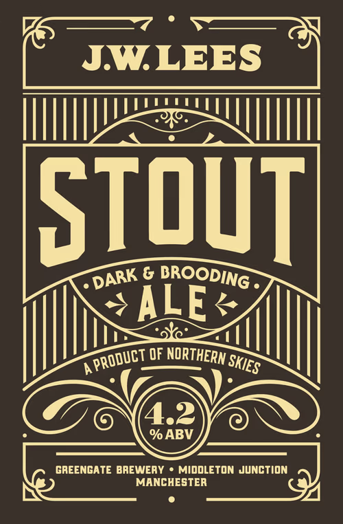Pump Clip Image