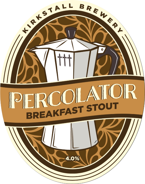 Pump Clip Image