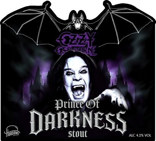 Pump Clip Image