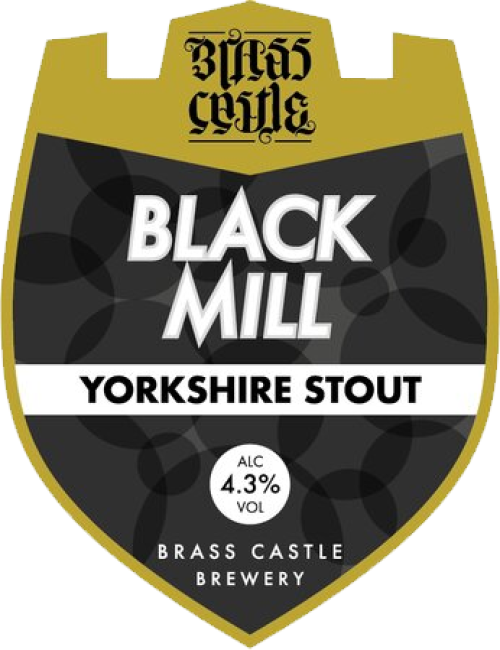 Pump Clip Image