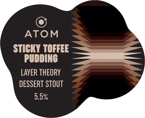 Pump Clip Image