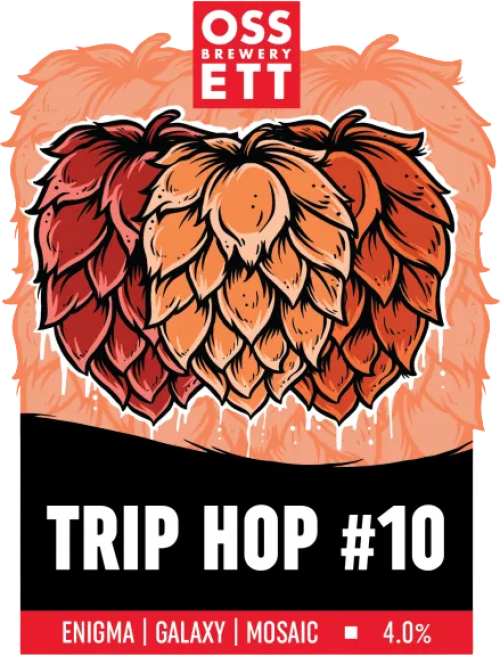 Pump Clip Image