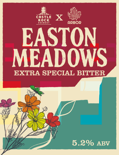 Pump Clip Image