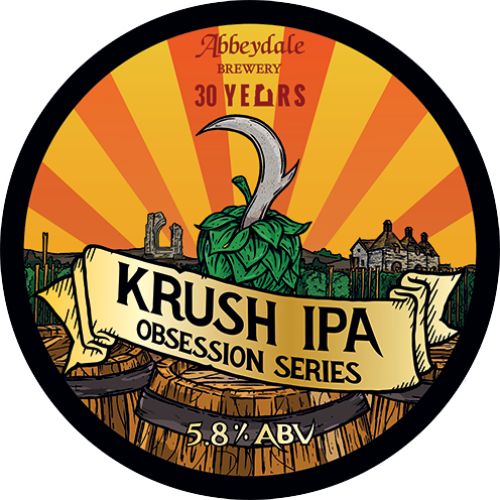 Pump Clip Image