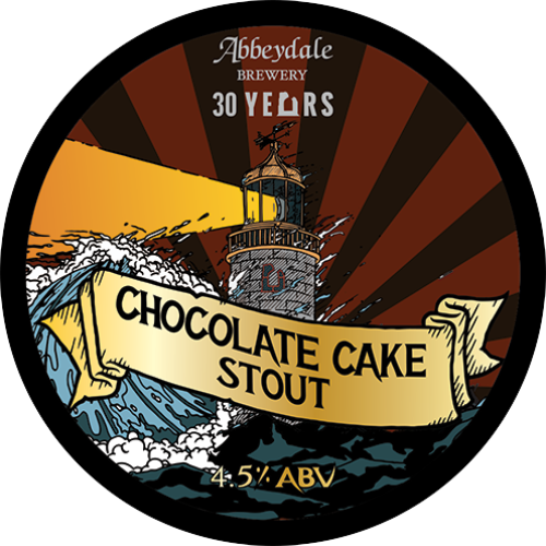 Pump Clip Image
