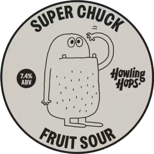 Pump Clip Image