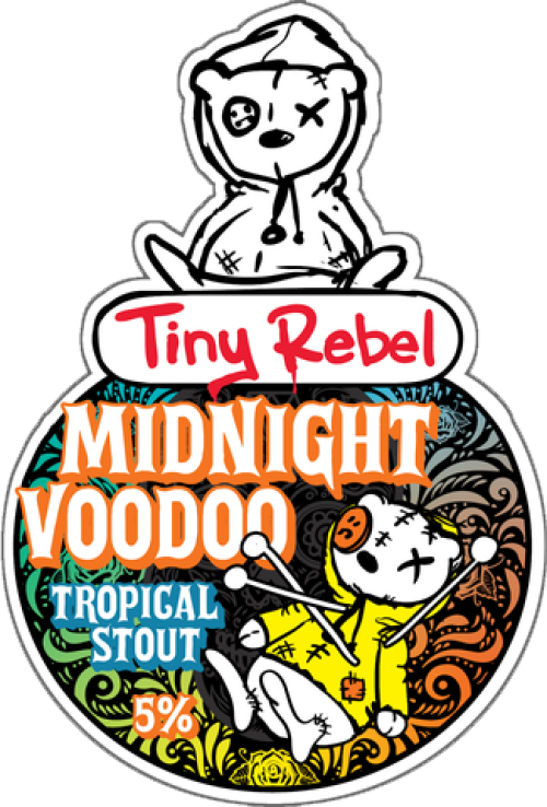Pump Clip Image