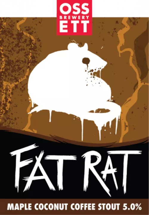 Pump Clip Image