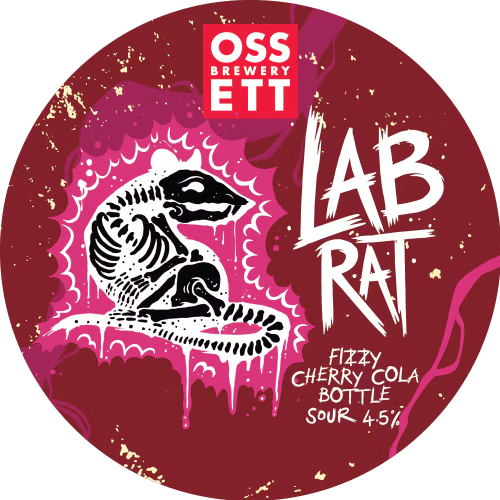 Pump Clip Image