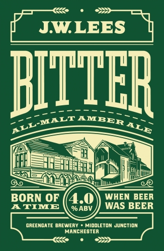 Pump Clip Image