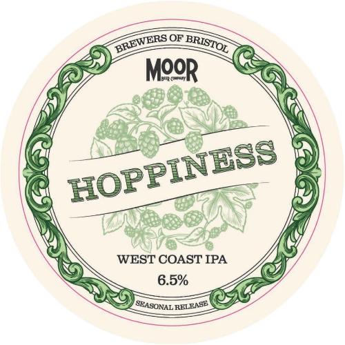 Pump Clip Image