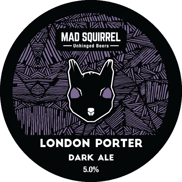 Pump Clip Image