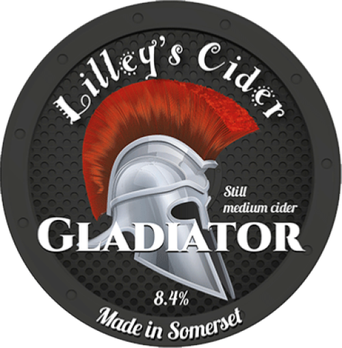Pump Clip Image