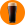 The Real Ale Database Logo